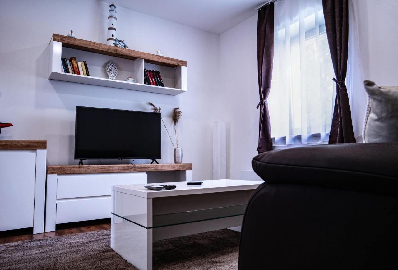شقة House Nr. 10 Hévíz المظهر الخارجي الصورة